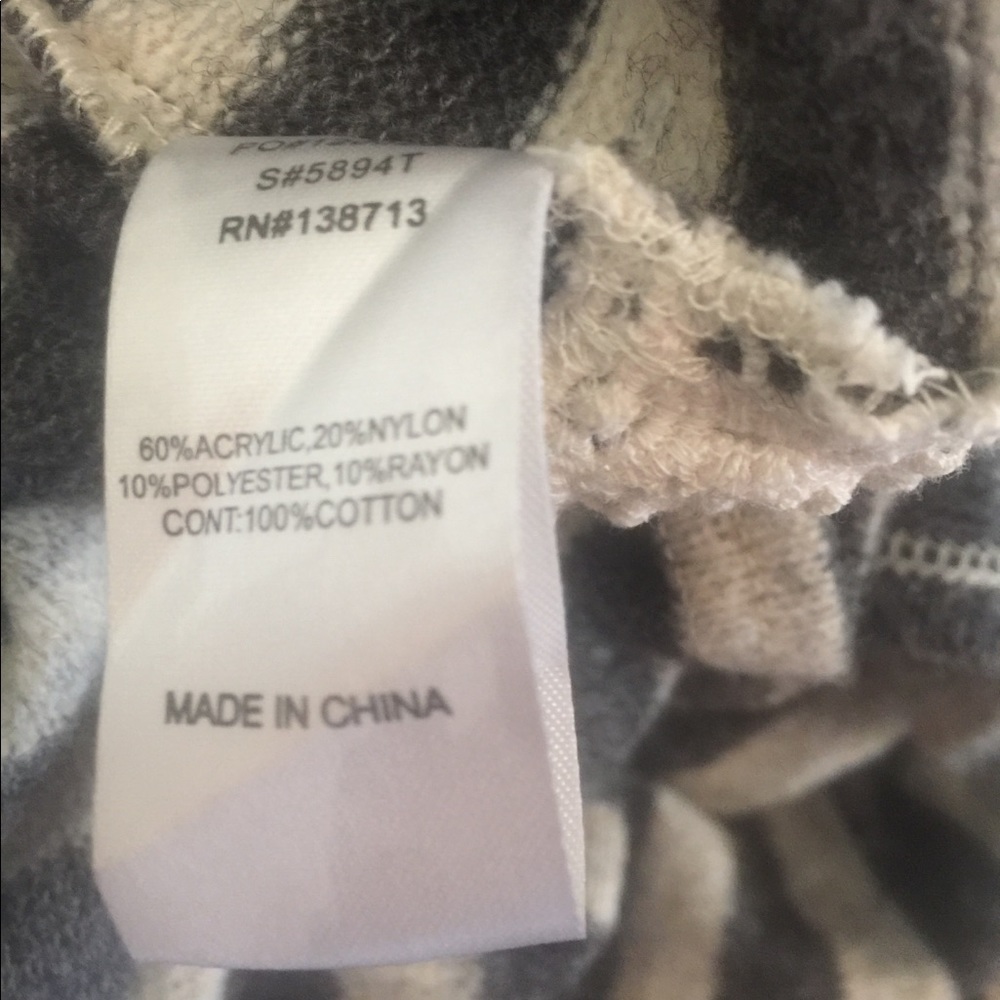 Doe & Rae - Picture 4 of 4